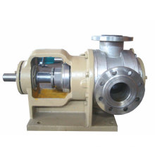 Durable Butter Transfer Pump